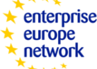 enterprise europe network logo