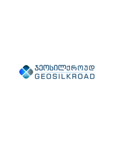 geosilkroad-logo-380x510
