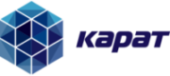 Kapat Logo