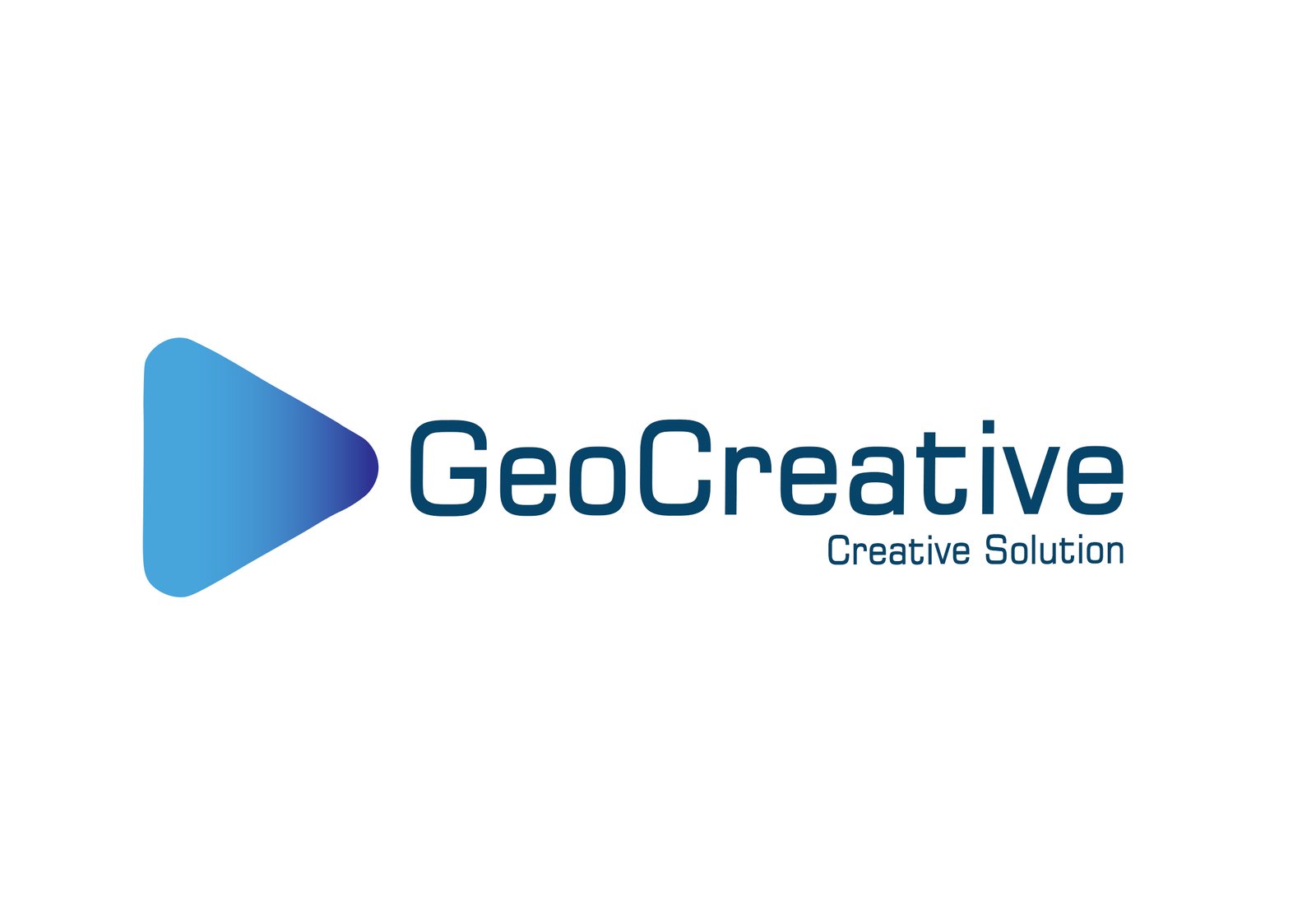 GeoCreative Logo