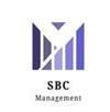 SBC Management logo